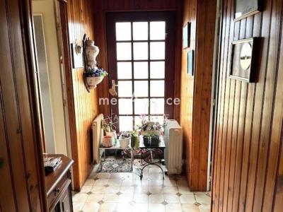 Acheter Maison Bouchemaine 220000 euros