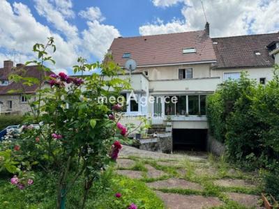 For sale Alencon 12 rooms 287 m2 Orne (61000) photo 1