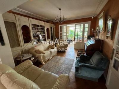 For sale Alencon 12 rooms 287 m2 Orne (61000) photo 2