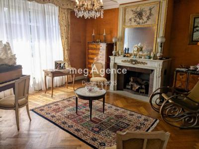 For sale Alencon 12 rooms 287 m2 Orne (61000) photo 3