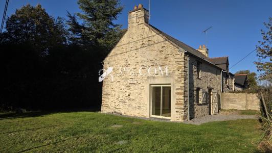 For sale Redon 3 rooms 76 m2 Ille et vilaine (35600) photo 1