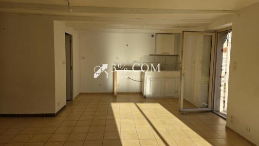 For sale Redon 3 rooms 76 m2 Ille et vilaine (35600) photo 2