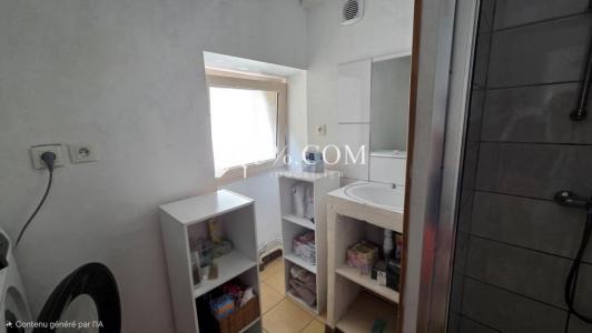 For sale Redon 3 rooms 76 m2 Ille et vilaine (35600) photo 4