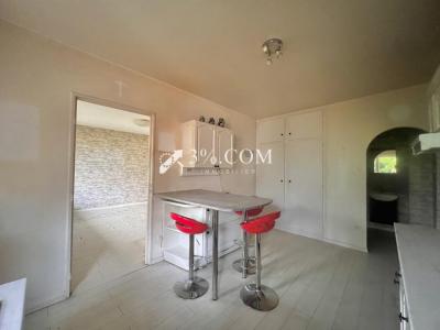 Annonce Vente 4 pices Maison Wilwisheim 67