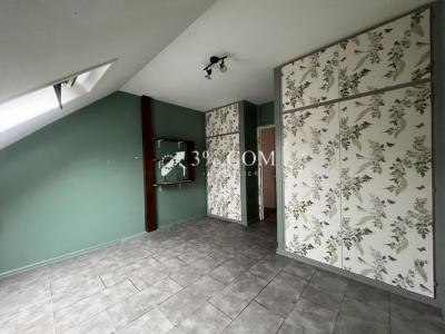 Acheter Maison 96 m2 Wilwisheim