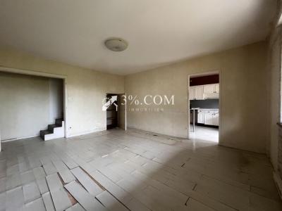 Acheter Maison Wilwisheim Bas rhin
