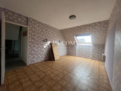 Acheter Maison Wilwisheim 166000 euros