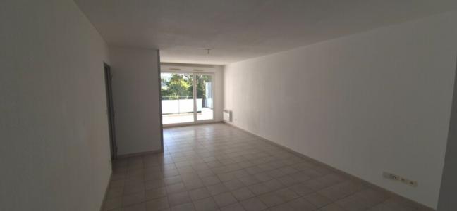 For rent Istres Istres 3 rooms 62 m2 Bouches du Rhone (13800) photo 3