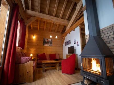Annonce Vente 5 pices Maison Plagne 73