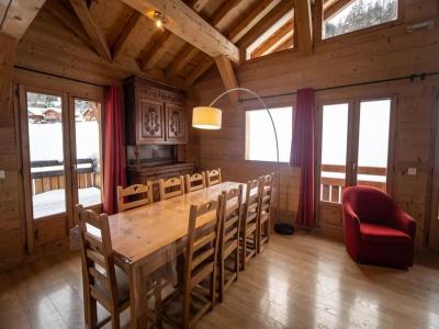 Acheter Maison 133 m2 Plagne