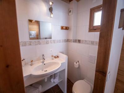 Acheter Maison Plagne 1395000 euros