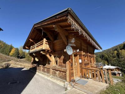 Annonce Vente 6 pices Maison Plagne 73