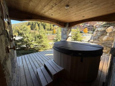 Acheter Maison 147 m2 Plagne