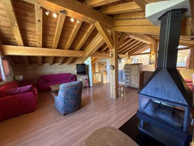 Acheter Maison Plagne 1495000 euros