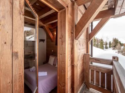 Acheter Maison Plagne Savoie