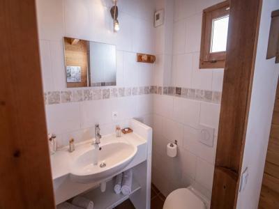 Acheter Maison Plagne 1795000 euros