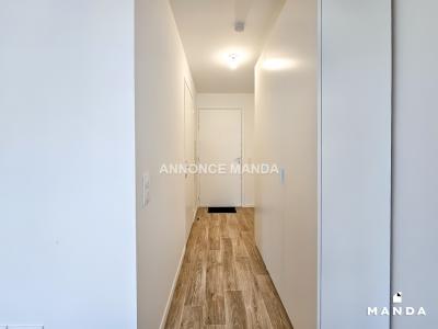 For rent Bondy 1 room 26 m2 Seine saint denis (93140) photo 4