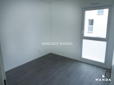 For rent Saran 2 rooms 37 m2 Loiret (45770) photo 2