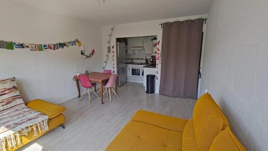For sale Nancy 2 rooms 42 m2 Meurthe et moselle (54000) photo 1