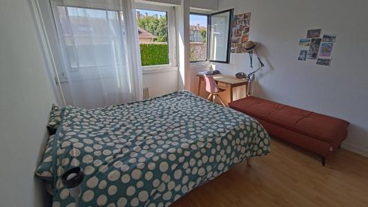 For sale Nancy 2 rooms 42 m2 Meurthe et moselle (54000) photo 2
