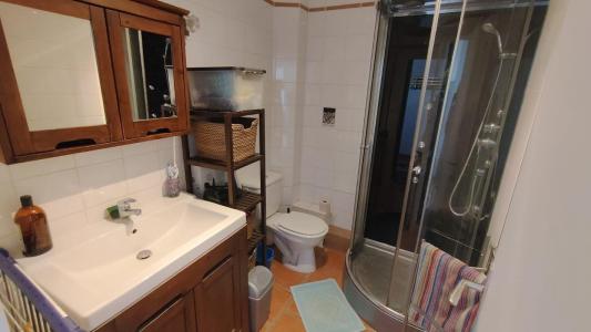 For sale Nancy 2 rooms 42 m2 Meurthe et moselle (54000) photo 4