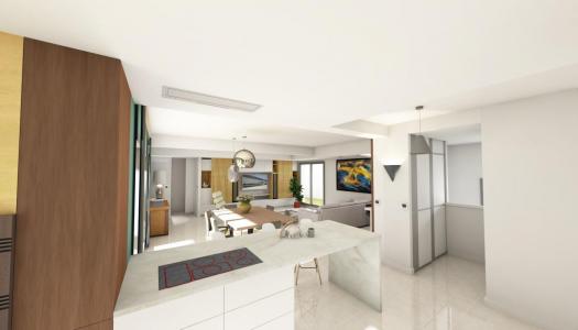 For sale Anglet 6 rooms 194 m2 Pyrenees atlantiques (64600) photo 1