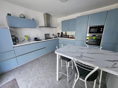 For sale Marsac-sur-l'isle 5 rooms 165 m2 Dordogne (24430) photo 1
