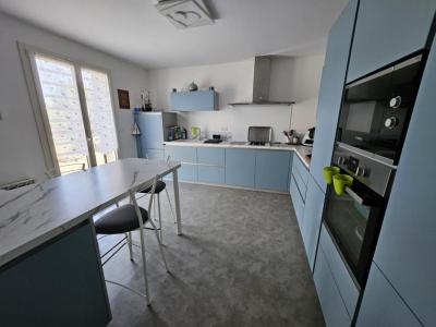 For sale Marsac-sur-l'isle 5 rooms 165 m2 Dordogne (24430) photo 2