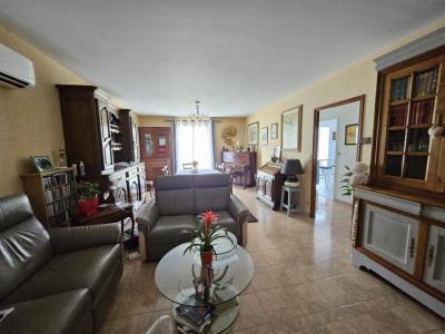 For sale Marsac-sur-l'isle 5 rooms 165 m2 Dordogne (24430) photo 3