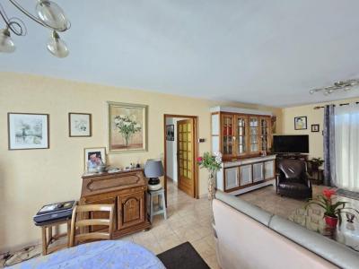 For sale Marsac-sur-l'isle 5 rooms 165 m2 Dordogne (24430) photo 4