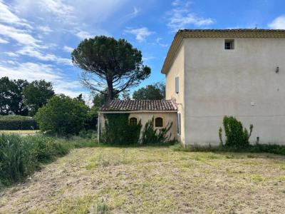 For sale Monteux 7 rooms 208 m2 Vaucluse (84170) photo 3