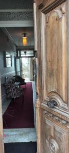 Acheter Maison 315 m2 Saint-frichoux