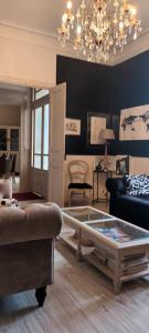 Acheter Maison Saint-frichoux 459000 euros