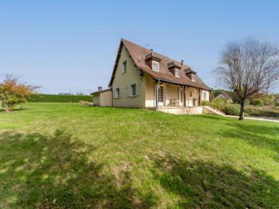 Annonce Vente 7 pices Maison Bassillac 24