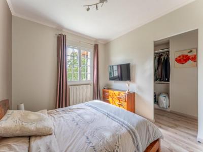 Acheter Maison Bassillac 440000 euros