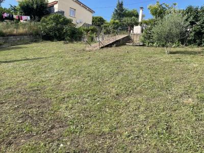 For sale Millau 4 rooms 100 m2 Aveyron (12100) photo 0