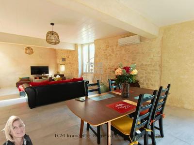 For sale Vezenobres 3 rooms 110 m2 Gard (30360) photo 1