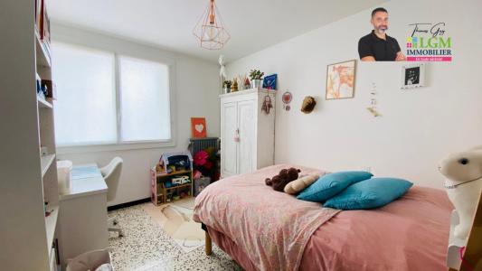 Acheter Appartement Ales Gard