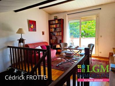 For sale Montelimar 5 rooms 180 m2 Drome (26200) photo 2