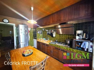 For sale Montelimar 5 rooms 180 m2 Drome (26200) photo 3