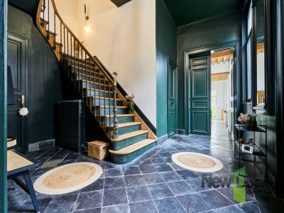 For sale Valenciennes 15 rooms 560 m2 Nord (59300) photo 1