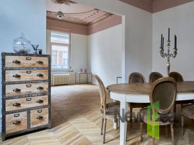 For sale Valenciennes 15 rooms 560 m2 Nord (59300) photo 4