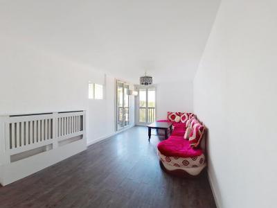 For sale Istres 3 rooms 68 m2 Bouches du Rhone (13800) photo 1