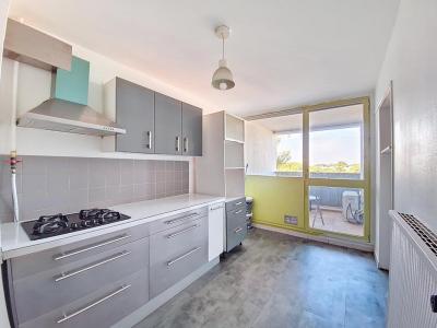 For sale Istres 3 rooms 68 m2 Bouches du Rhone (13800) photo 3