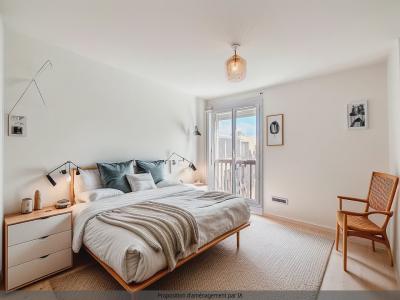 For sale Istres 3 rooms 68 m2 Bouches du Rhone (13800) photo 4