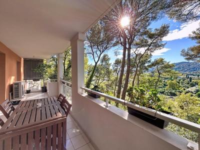 For sale Bocca 3 rooms 74 m2 Alpes Maritimes (06150) photo 0