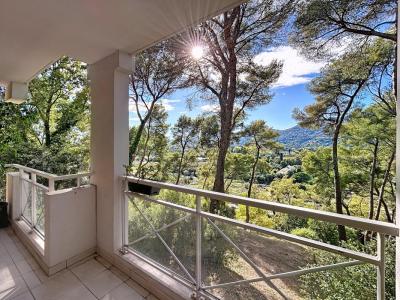 For sale Bocca 3 rooms 74 m2 Alpes Maritimes (06150) photo 1