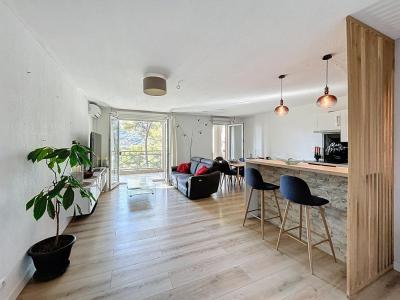 For sale Bocca 3 rooms 74 m2 Alpes Maritimes (06150) photo 3