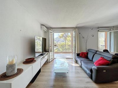 For sale Bocca 3 rooms 74 m2 Alpes Maritimes (06150) photo 4