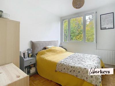 For sale Fontaines-sur-saone 3 rooms 58 m2 Rhone (69270) photo 3